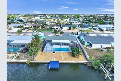 6512 Senegal Palm Way, Apollo Beach, FL 33572 - Photo 33