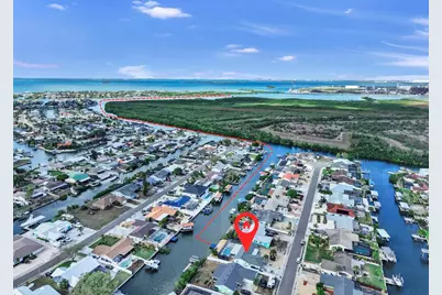 6512 Senegal Palm Way, Apollo Beach, FL 33572 - Photo 5