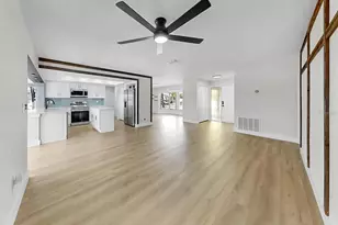 6512 Senegal Palm Way, Apollo Beach, FL 33572 - Photo 11