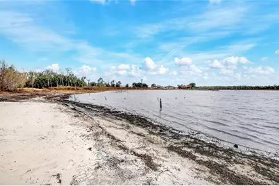 Lake Buffum Road E, Fort Meade, FL 33841 - Photo 17