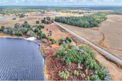 Lake Buffum Road E, Fort Meade, FL 33841 - Photo 21