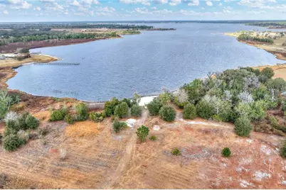 Lake Buffum Road E, Fort Meade, FL 33841 - Photo 3