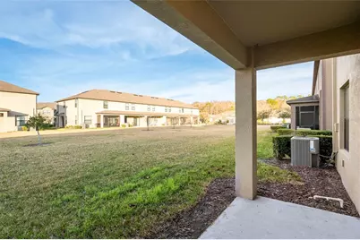 3448 Pine Ribbon Drive, Land O Lakes, FL 34638 - Photo 27