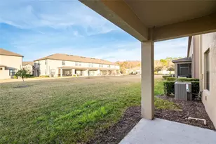 3448 Pine Ribbon Dr, Land O Lakes, FL 34638 - Photo 27