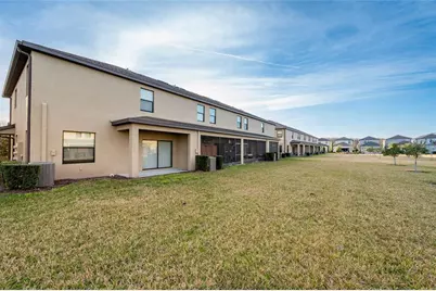 3448 Pine Ribbon Drive, Land O Lakes, FL 34638 - Photo 29