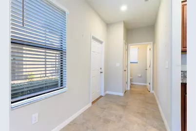 3448 Pine Ribbon Drive, Land O Lakes, FL 34638 - Photo 3