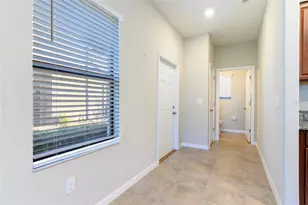 3448 Pine Ribbon Dr, Land O Lakes, FL 34638 - Photo 3