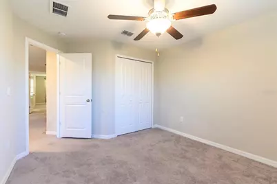 3448 Pine Ribbon Drive, Land O Lakes, FL 34638 - Photo 19