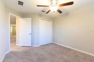 3448 Pine Ribbon Dr, Land O Lakes, FL 34638 - Photo 19