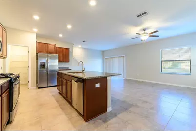 3448 Pine Ribbon Drive, Land O Lakes, FL 34638 - Photo 5