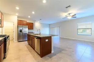 3448 Pine Ribbon Dr, Land O Lakes, FL 34638 - Photo 5