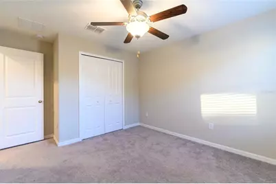 3448 Pine Ribbon Drive, Land O Lakes, FL 34638 - Photo 21