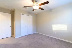 3448 Pine Ribbon Dr, Land O Lakes, FL 34638 - Photo 21