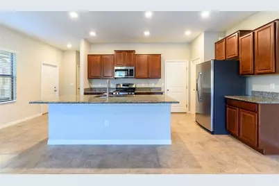 3448 Pine Ribbon Drive, Land O Lakes, FL 34638 - Photo 9