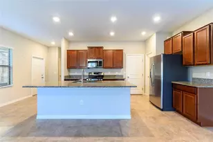 3448 Pine Ribbon Dr, Land O Lakes, FL 34638 - Photo 9