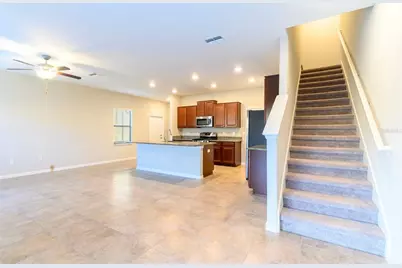 3448 Pine Ribbon Drive, Land O Lakes, FL 34638 - Photo 13