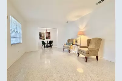 506 Brenda Drive, Brandon, FL 33510 - Photo 19