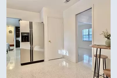 506 Brenda Drive, Brandon, FL 33510 - Photo 27