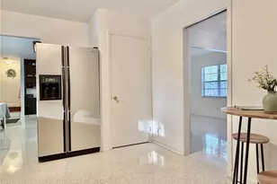 506 Brenda Dr, Brandon, FL 33510 - Photo 27