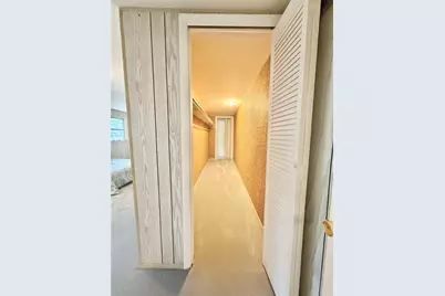 506 Brenda Drive, Brandon, FL 33510 - Photo 51