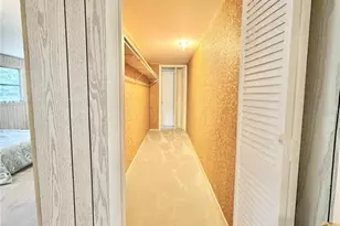 506 Brenda Dr, Brandon, FL 33510 - Photo 51