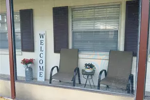 506 Brenda Dr, Brandon, FL 33510 - Photo 5