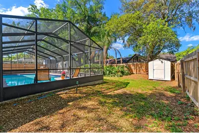 506 Brenda Drive, Brandon, FL 33510 - Photo 61
