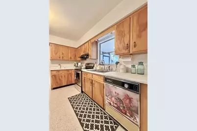 506 Brenda Drive, Brandon, FL 33510 - Photo 19