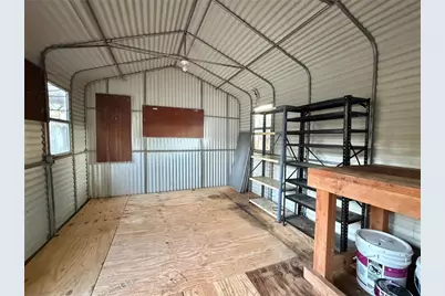 506 Brenda Drive, Brandon, FL 33510 - Photo 69