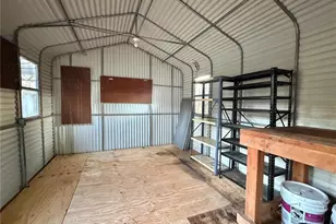 506 Brenda Dr, Brandon, FL 33510 - Photo 69