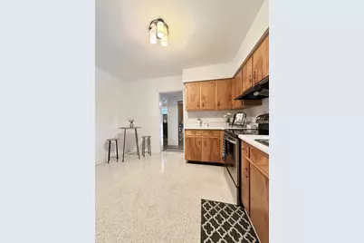 506 Brenda Drive, Brandon, FL 33510 - Photo 29
