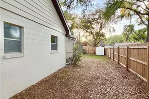 506 Brenda Dr, Brandon, FL 33510 - Photo 63