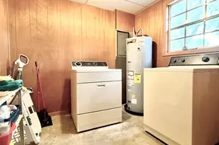 506 Brenda Dr, Brandon, FL 33510 - Photo 31