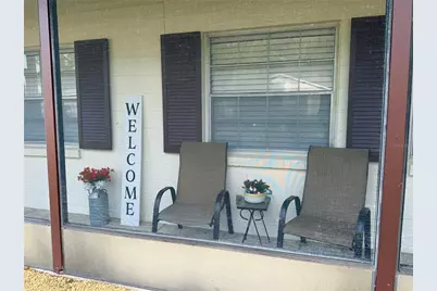 506 Brenda Drive, Brandon, FL 33510 - Photo 7
