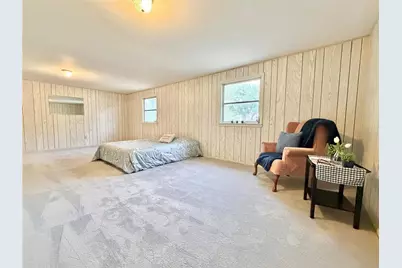 506 Brenda Drive, Brandon, FL 33510 - Photo 47