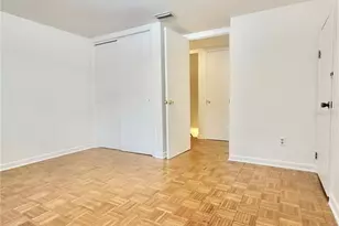 506 Brenda Dr, Brandon, FL 33510 - Photo 55