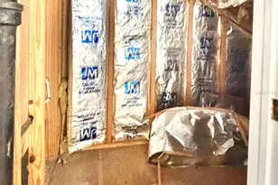 506 Brenda Dr, Brandon, FL 33510 - Photo 59