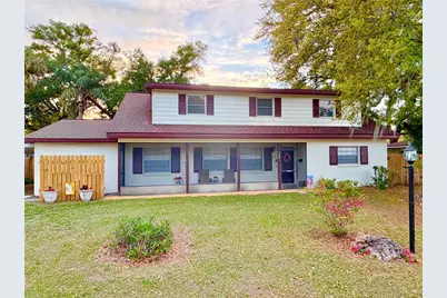 506 Brenda Drive, Brandon, FL 33510 - Photo 1