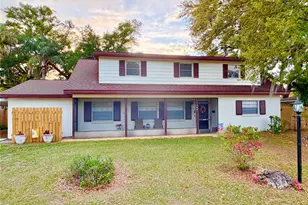 506 Brenda Dr, Brandon, FL 33510 - Photo 1