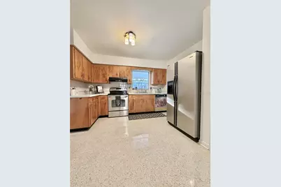 506 Brenda Drive, Brandon, FL 33510 - Photo 25