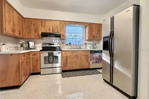 506 Brenda Dr, Brandon, FL 33510 - Photo 25