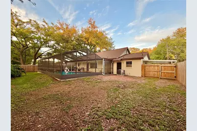 506 Brenda Drive, Brandon, FL 33510 - Photo 69