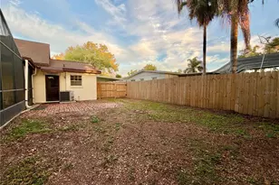 506 Brenda Dr, Brandon, FL 33510 - Photo 73