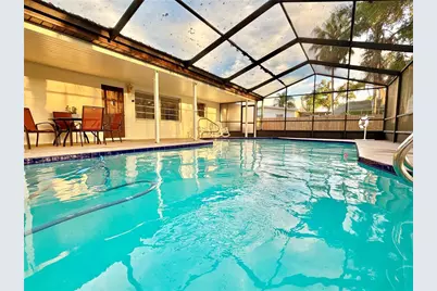 506 Brenda Drive, Brandon, FL 33510 - Photo 9