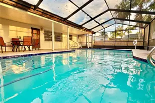 506 Brenda Dr, Brandon, FL 33510 - Photo 9