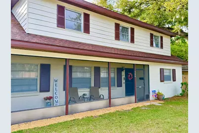 506 Brenda Drive, Brandon, FL 33510 - Photo 3