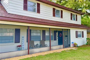 506 Brenda Dr, Brandon, FL 33510 - Photo 3