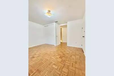506 Brenda Drive, Brandon, FL 33510 - Photo 51
