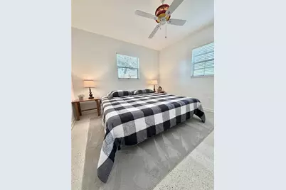 506 Brenda Drive, Brandon, FL 33510 - Photo 41