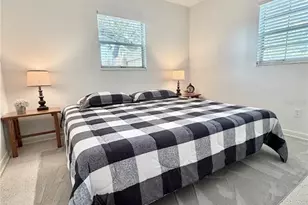 506 Brenda Dr, Brandon, FL 33510 - Photo 41